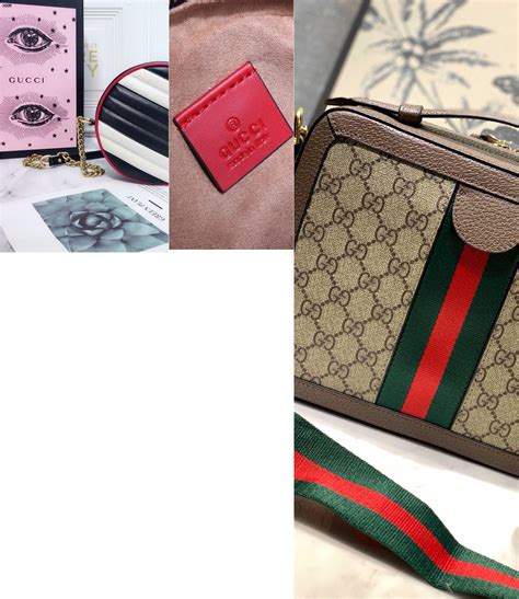 outlet gucci collezioni vecchie on line|best gucci outlet online.